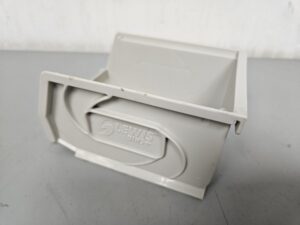 Lewis PB54-3 Stone Color Parts Bins - New Surplus (In-Stock) - Image 3
