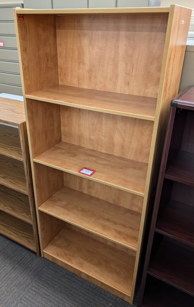 Welter Storage