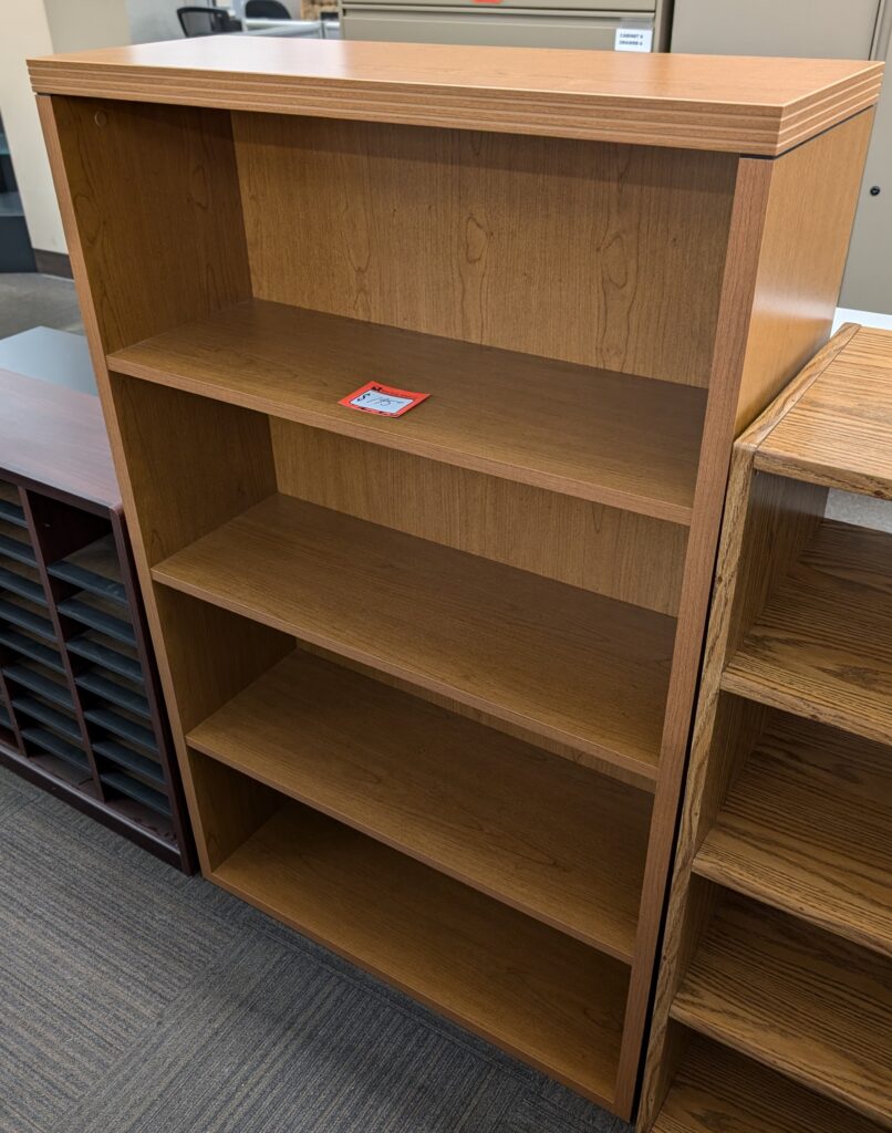 Welter Storage