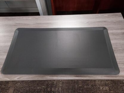 20" x 40" Sky Mat Brand Anti-Fatigue Mat - Used
