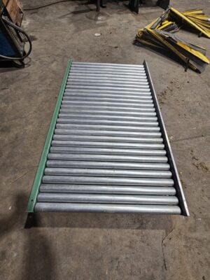 Southworth Lift & Tilt / Lift Model LS4-36 - Used - Image 18