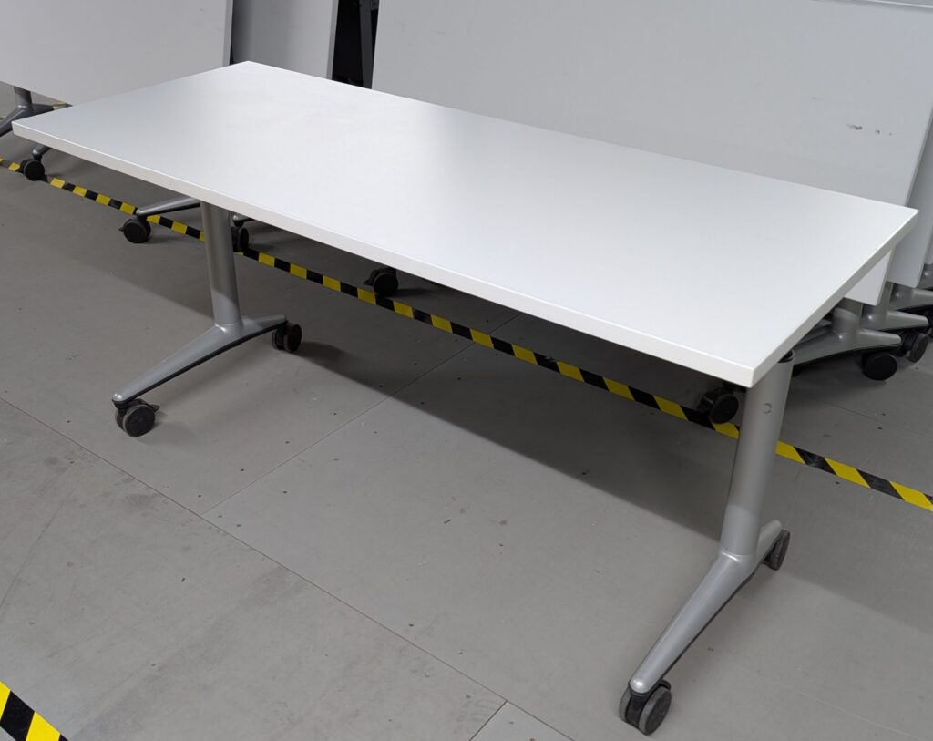 Welter Storage