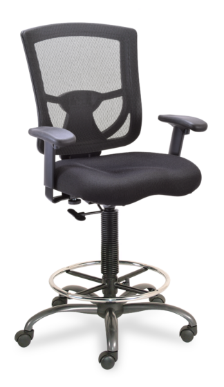Stools