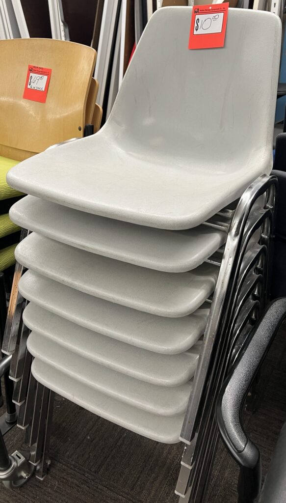 Welter Storage