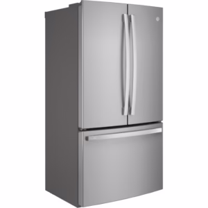Appliances