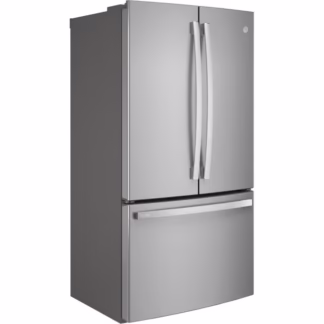 Appliances