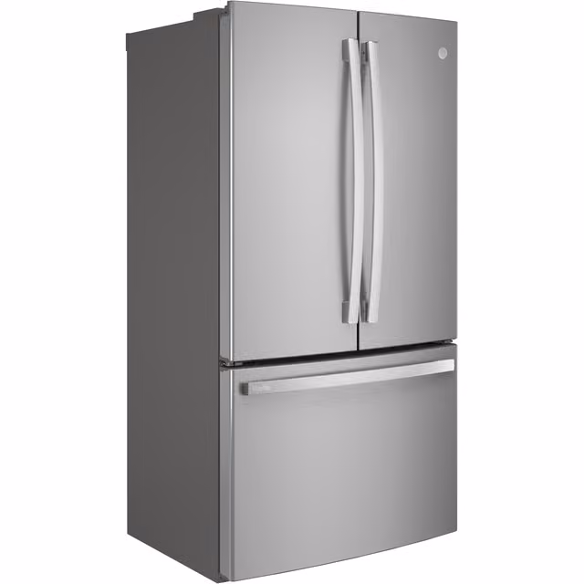 Appliances