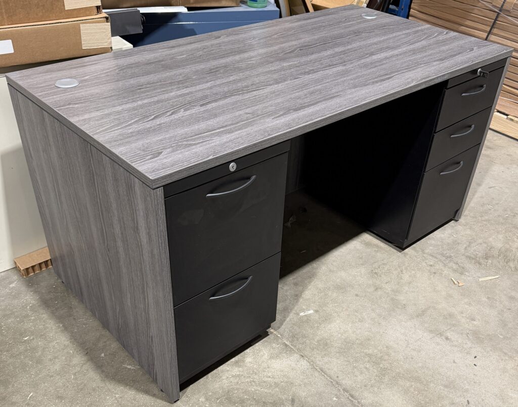 Welter Storage