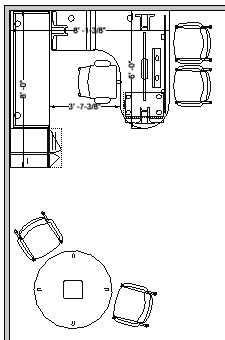 Welter Storage