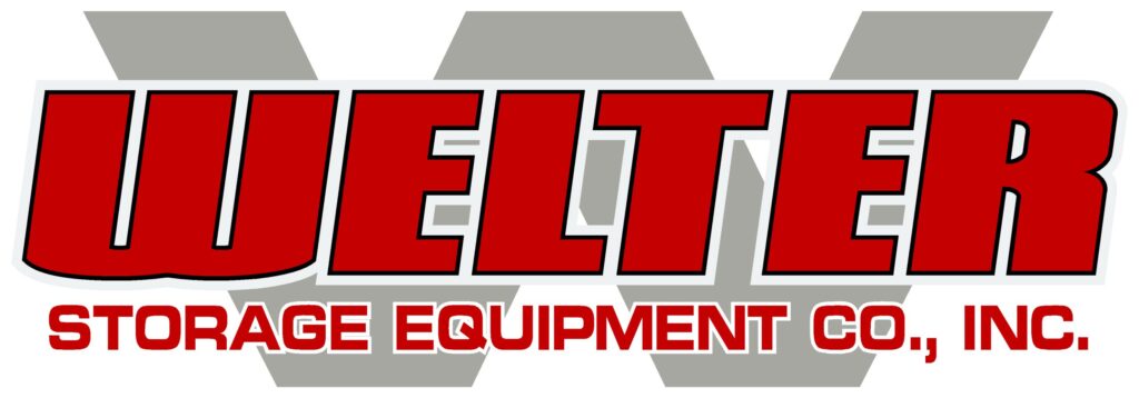 Welter Storage