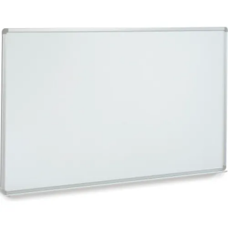 96"x48" Magnetic Whiteboard - New