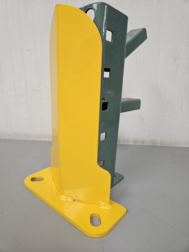Welter Storage