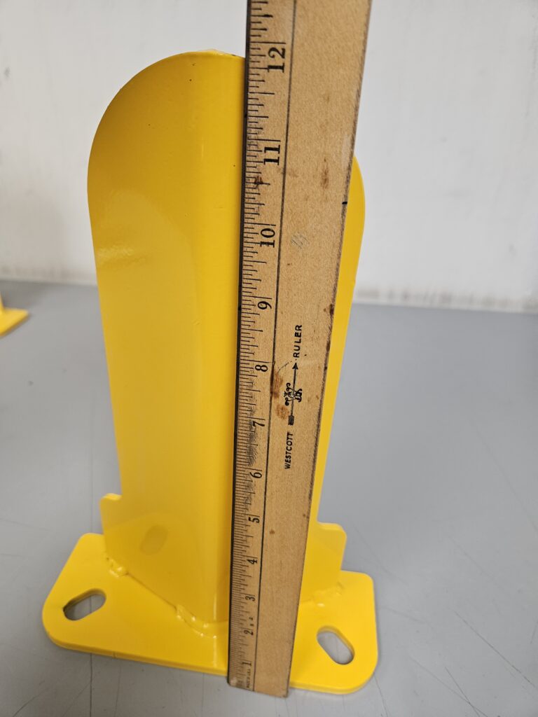 Welter Storage