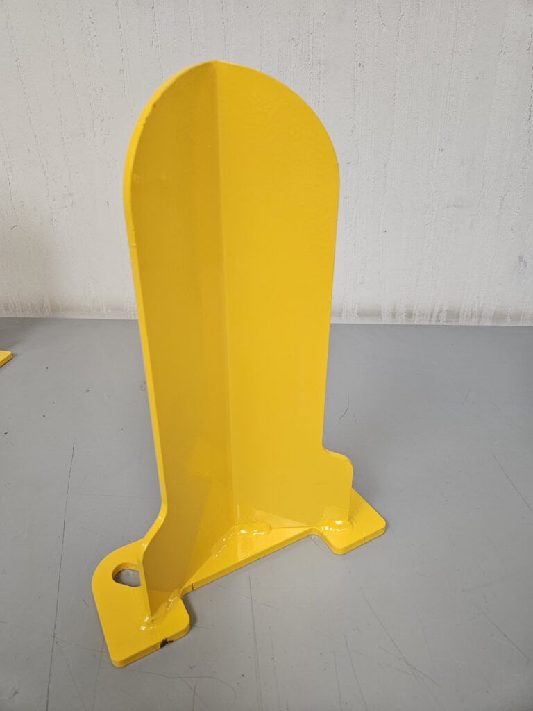 Welter Storage